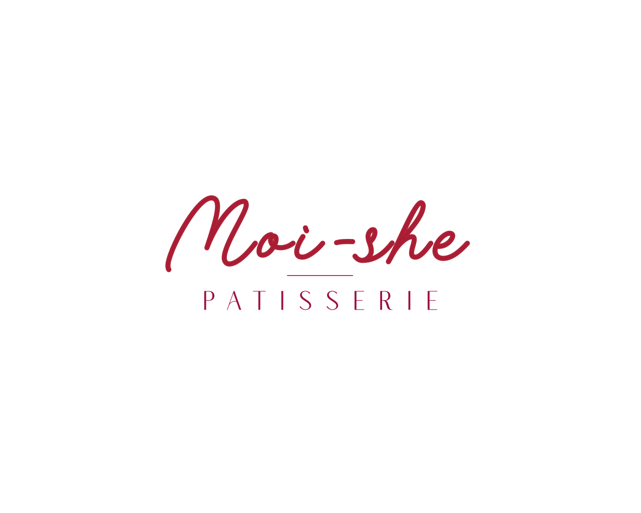 Moi-she test